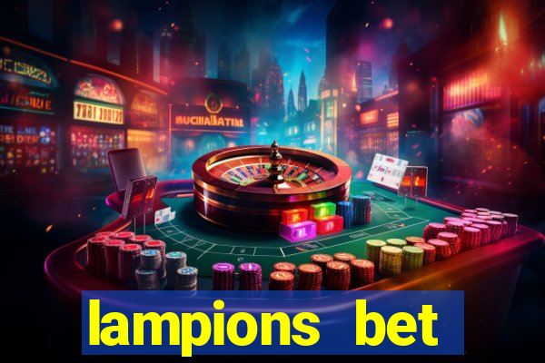 lampions bet charlles e tiringa